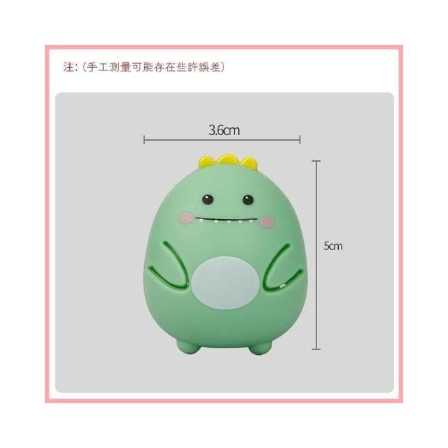 【小倆口】暖手寶 暖芯 暖手神器 免充電暖手蛋 自發熱暖蛋 暖寶 隨身暖手 隨身暖暖包 暖暖包 發熱暖蛋 暖手袋 暖手蛋 寒流