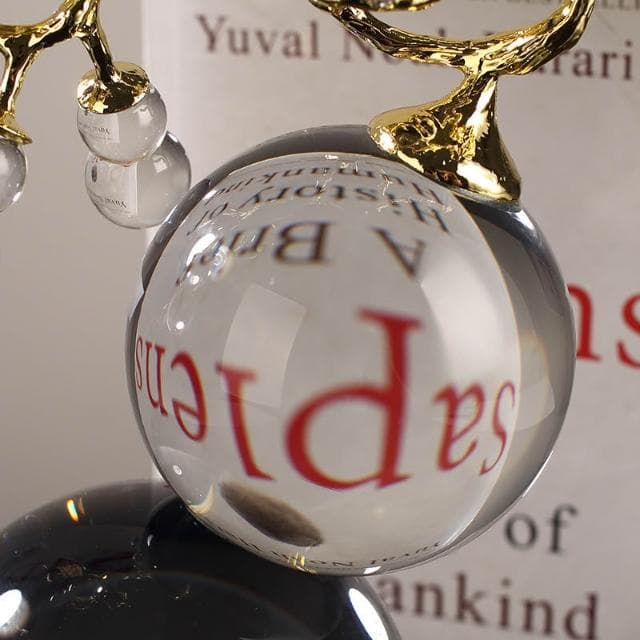 輕奢簡約現代招財葫蘆擺件客廳酒櫃裝飾品擺件搬新家禮品喬遷禮物