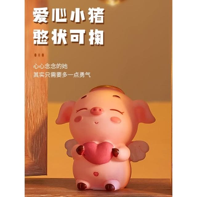 照片定制生日禮物女生送女朋友老婆閨蜜實用高級感紀念520情人節