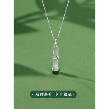畢業高考18歲生日禮物女生成年成人禮女孩十八有紀念意義的送閨蜜