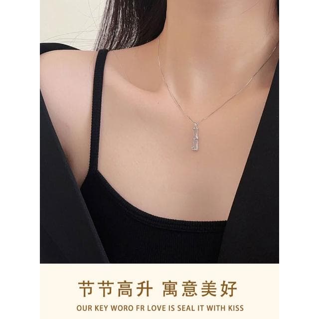 畢業高考18歲生日禮物女生成年成人禮女孩十八有紀念意義的送閨蜜