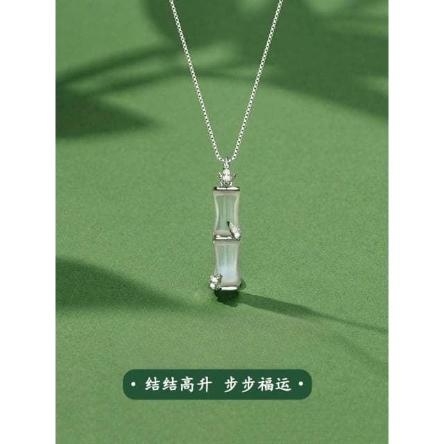畢業高考18歲生日禮物女生成年成人禮女孩十八有紀念意義的送閨蜜