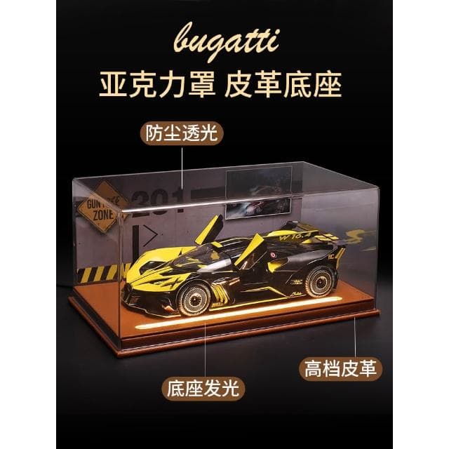 禮品畢業禮物生日禮物男生禮物送男朋友禮物成人禮伴手禮小眾高級