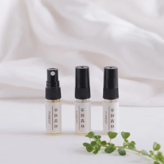 愛睡 睡眠時間 睡眠噴霧 枕頭噴霧 (女友生日禮物 睡眠精油 助眠精油 香水 香氛 實用禮物 母親節禮物)