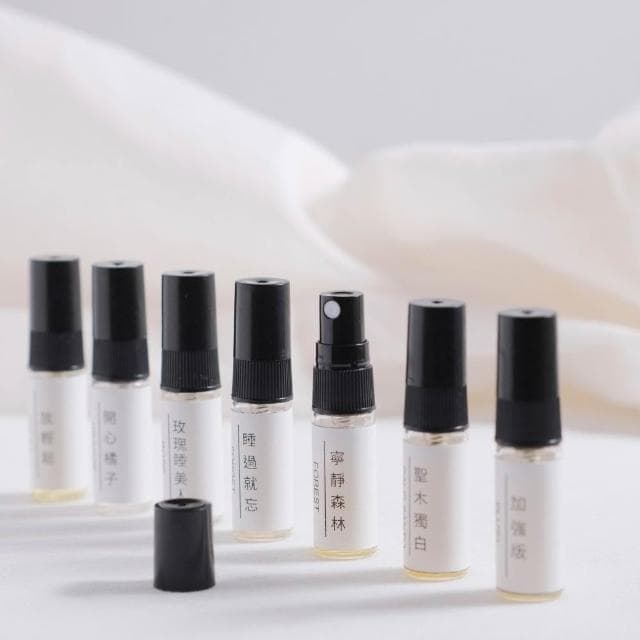 愛睡 睡眠時間 睡眠噴霧 枕頭噴霧 (女友生日禮物 睡眠精油 助眠精油 香水 香氛 實用禮物 母親節禮物)