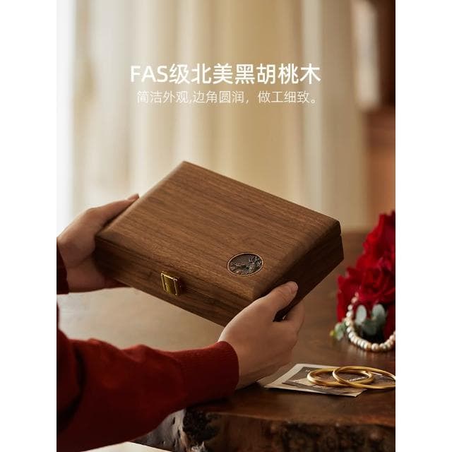 閨蜜生日禮物女生訂婚新婚結婚伴手禮禮品情人節母親節送媽媽禮物