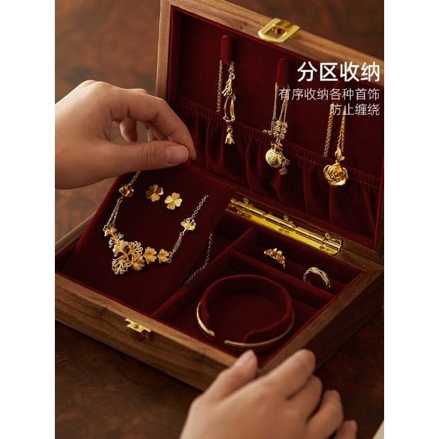 閨蜜生日禮物女生訂婚新婚結婚伴手禮禮品情人節母親節送媽媽禮物