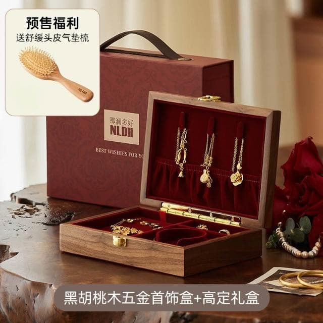 閨蜜生日禮物女生訂婚新婚結婚伴手禮禮品情人節母親節送媽媽禮物