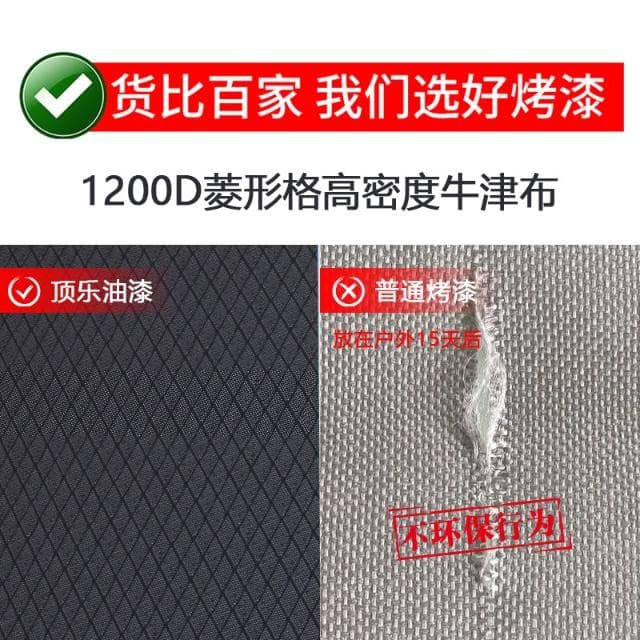 折疊床單人躺椅午休家用辦公室午睡床神器小巧輕便行軍床簡易便攜