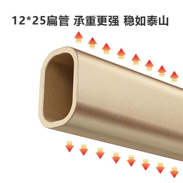 折疊床單人躺椅午休家用辦公室午睡床神器小巧輕便行軍床簡易便攜