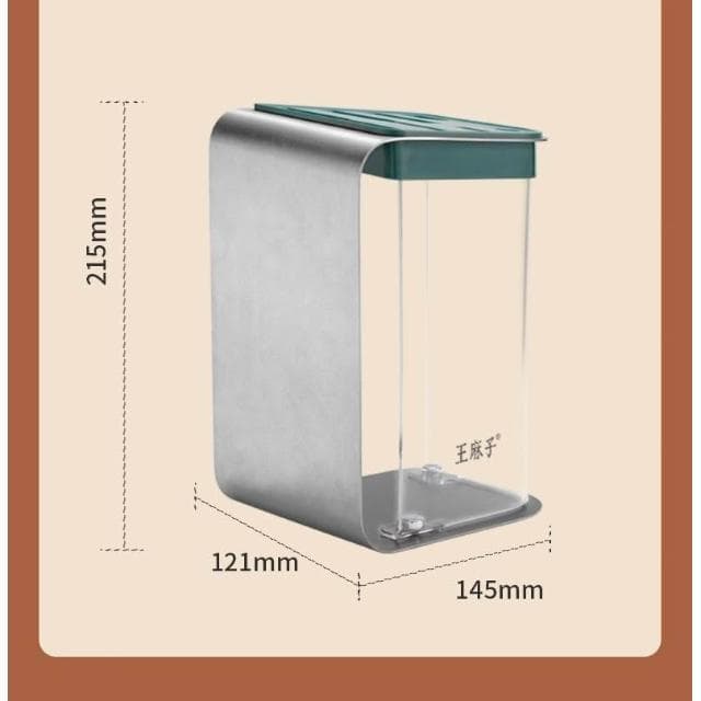 王麻子菜刀仙鶴套裝家用廚房砍斬骨切肉多用水果刀家庭專用七件套