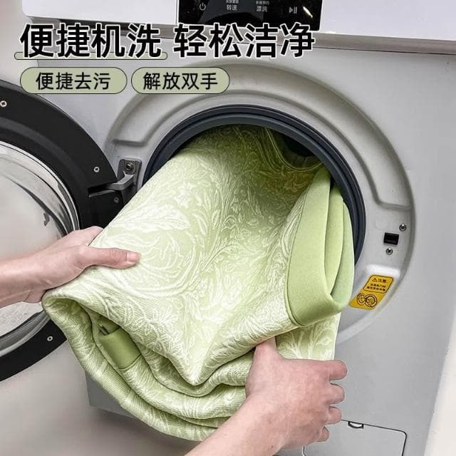 牧牧精品 夏季豆豆涼席床單三件套 冰絲涼席床墊 透氣涼墊 和室墊 日式涼墊 地墊 空調席