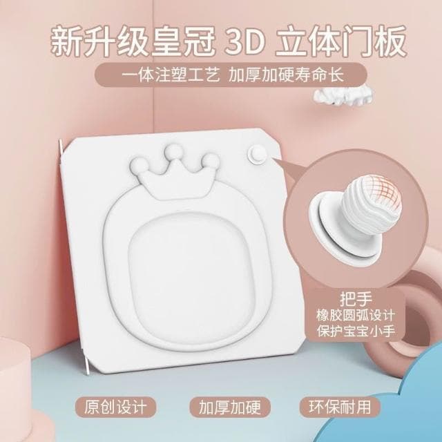 💥兒童衣櫃 簡易衣櫃 家用臥室衣櫃 小孩寶寶嬰兒小衣櫥 男女孩塑料掛式架 收納櫃子 大容量收納櫃 儲物櫃 行李櫃