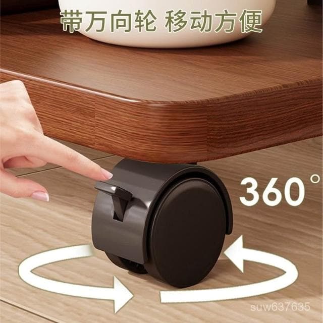 免運含稅😊客廳落地式花架置物架植物架綠蘿擺放架陽臺盆栽架簡約多肉花盆架 花架