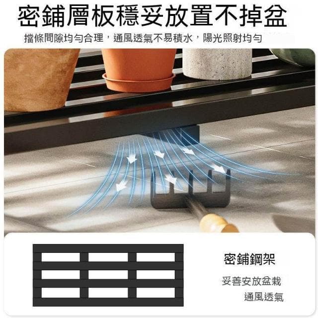 花架 植物架 陽臺花架 盆栽架 花盆架 花架陽臺落地式 鐵藝花架 花架落地 多肉花架 多層花架 多肉植物架 室内室外花架