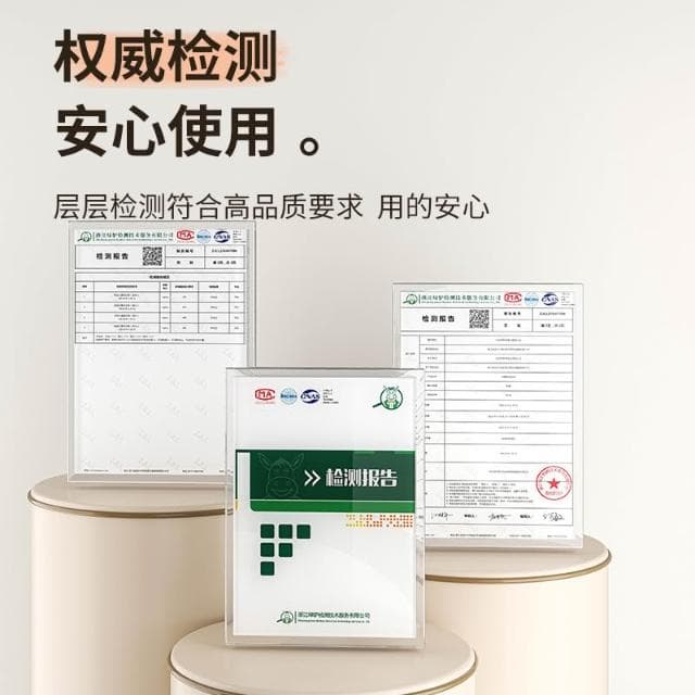 簡易衣櫃家用衣服收納櫃子儲物嬰兒小衣櫥兒童臥室出租屋可折疊