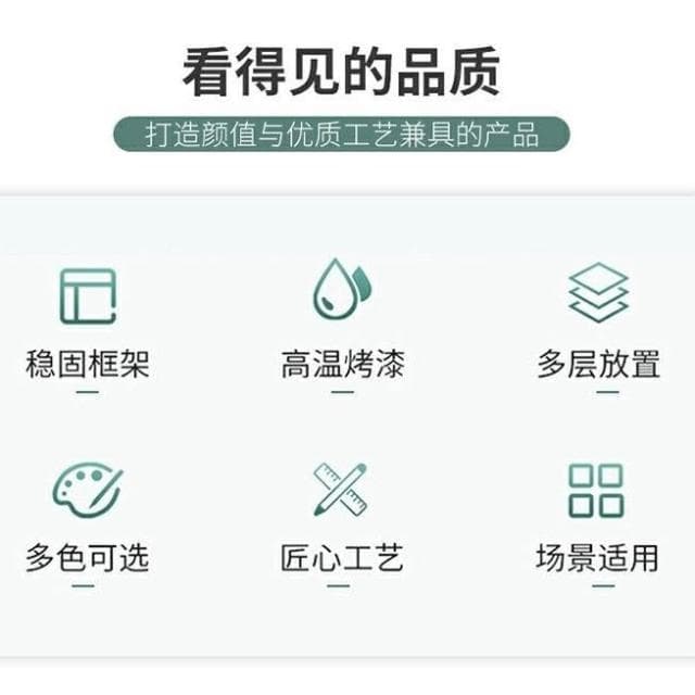 花架 盆栽架 植物架 鐵藝花架置物架陽臺多肉花盆架室內多層落地式戶外庭院植物擺放架