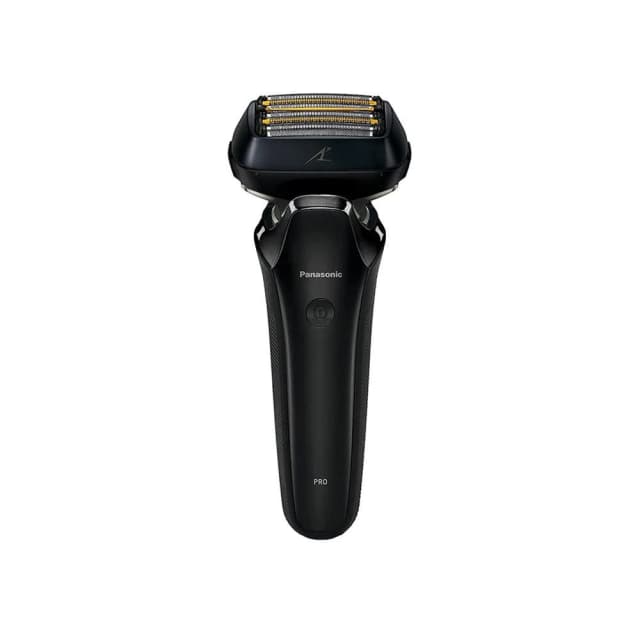 【Panasonic 國際牌】電動刮鬍刀 ES-LS5Q ES-LS5C 日版