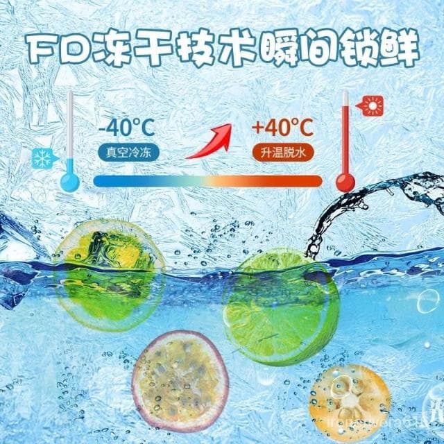 青桔金桔檸檬百香果茶獨立包裝衝泡茶包金橘水果茶組閤冷泡茶果茶