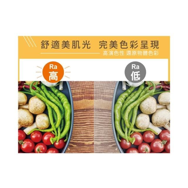 【DanceLight 舞光】[ 舞光 ] LED 14W PAR38 IP65 防水 燈泡 電燈泡 商業用球泡 無藍光 全電壓 黃光 3000k