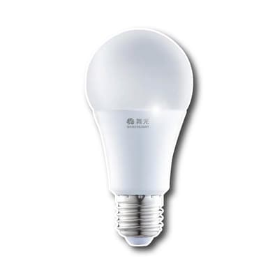 【DanceLight 舞光】『買4送電池、快速出貨隔日配』舞光  LED燈泡 燈泡 3W燈泡 10W燈泡 12W燈泡 16W燈泡 燈泡