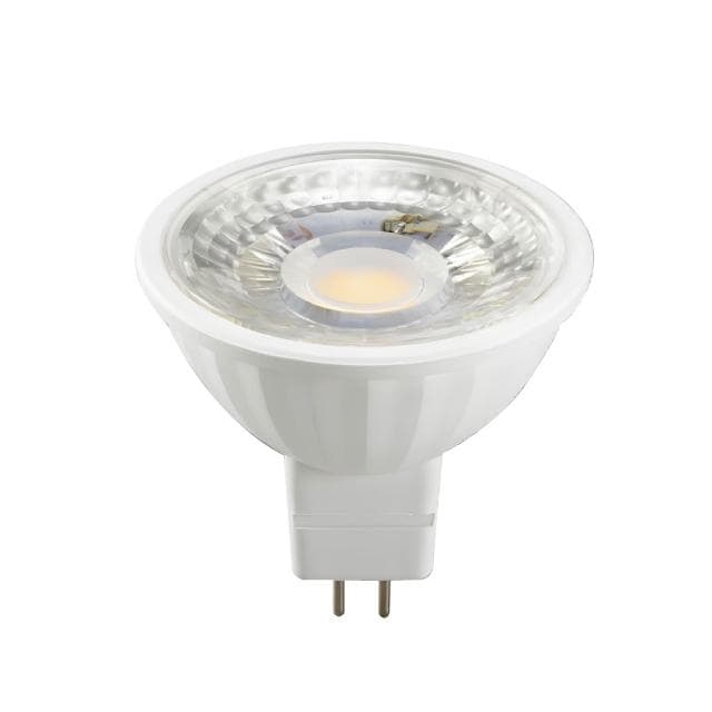 【Everlight 億光】億光 LED MR16  7W 免安 白光 黃光 杯燈 燈泡 投射 高亮度 燈具 崁燈 免驅動 MR16 LED杯燈