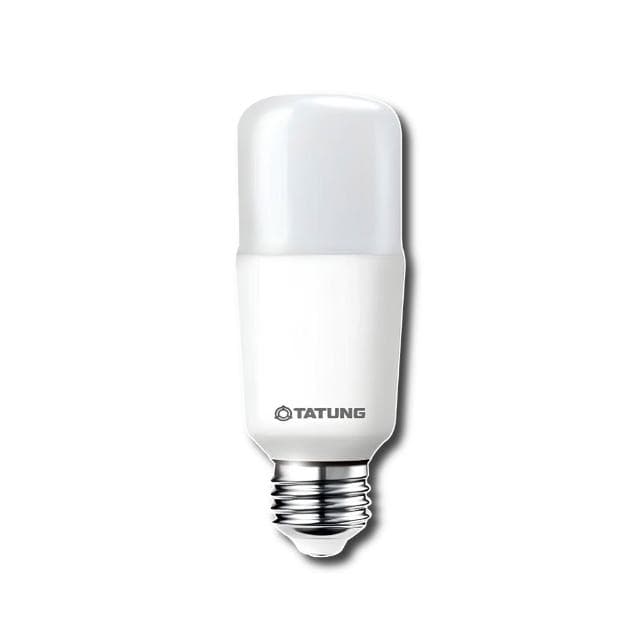 大同 LED 雪糕燈 10w 13w 超節能 燈泡 無藍光 符合CNS 取代省電燈泡 螺旋 一年保固
