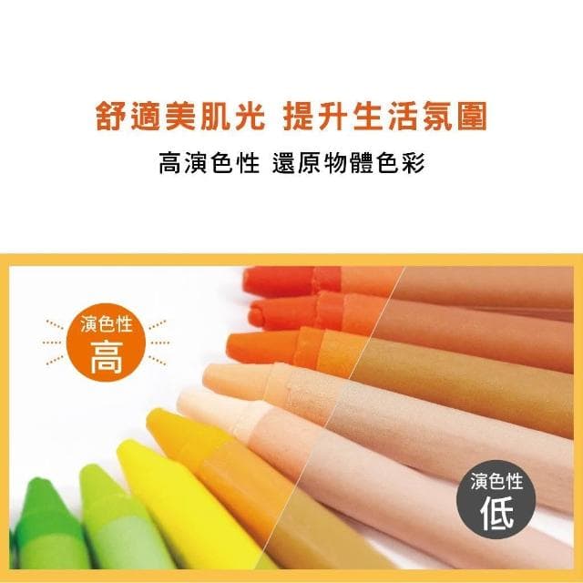 【DanceLight 舞光】14W 28W 防水投射燈泡 LED戶外室內 黃光 E27 全電壓 PAR38 防水防塵 IP66