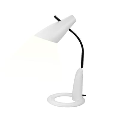 【Philips 飛利浦】 飛利浦 LED 藝彩檯燈 檯燈 閱讀燈 E27檯燈 兒童檯燈 兒童閱讀燈 燈泡檯燈
