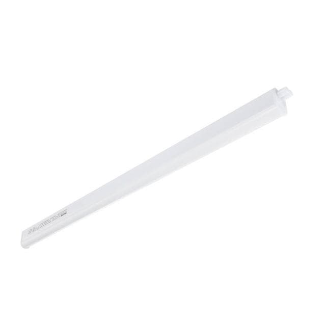 【Philips 飛利浦】 PHILIPS BN082 LED高亮支架燈 室內商業照明 居家照明 5W 9.5W 14W