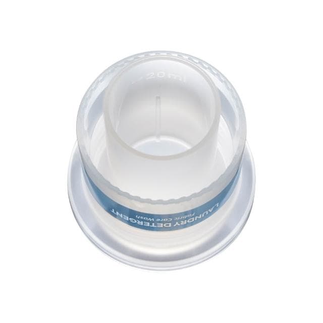 [正韓] 韓國BLANC101 高濃縮衣物香氛洗衣精｜寶寶抗敏洗衣精｜嬰兒香氛抗敏洗衣精｜純天然洗衣精｜嬰幼兒可用洗衣精