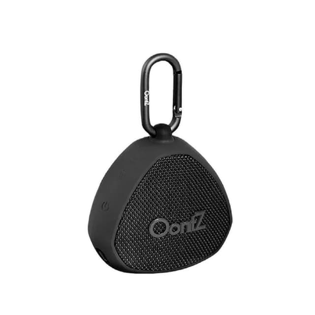OontZ Clip 戶外防水藍牙喇叭 無線 IP67 防水 12W 音響 喇叭 藍芽 藍牙喇叭 音箱  ONZ002
