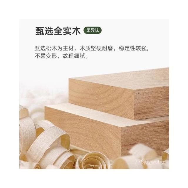 免運🌟折疊床單人家用簡易床加床午睡神器加固午休床成人辦公室硬闆鐵床 午休床 折疊床 床架 單人床 雙人床 XUWC