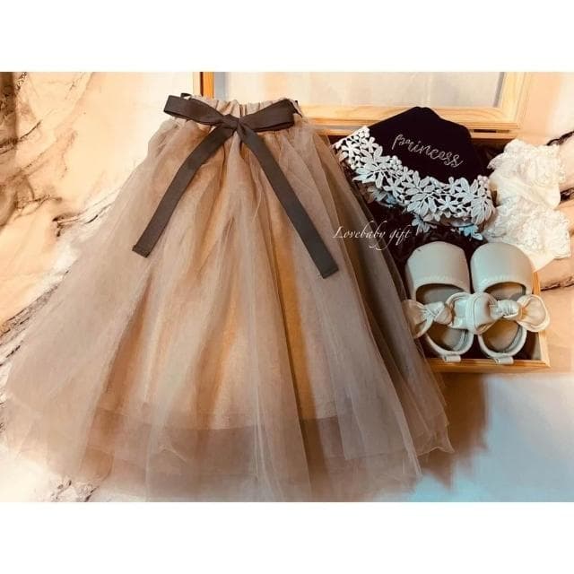 女寶寶禮盒 洋裝系列．低調灰～·彌月禮盒·滿月禮·嬰兒禮盒·新生兒禮盒·滿月禮盒·彌月禮·寶寶禮盒·女寶禮物·女寶禮物