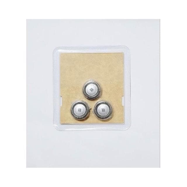 【Philips 飛利浦】Philips  副廠 飛利浦 電鬍刀 刮鬍刀 刀頭 SH30 S3333 S3110 S3120 S3134