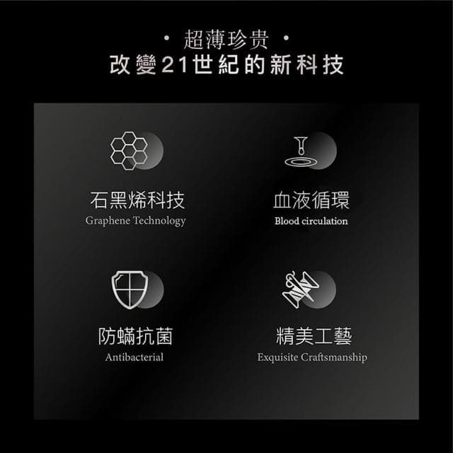 【同闆購物】石墨烯恆溫保暖冬被-雙人(台灣製 石墨烯恆溫保暖冬被 保暖棉被 冬被 被子 棉被)