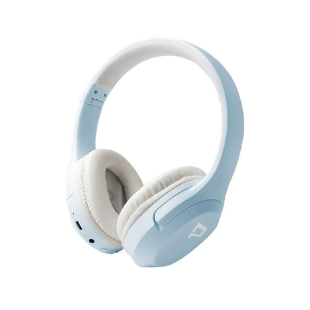 耳罩式耳機 全罩式耳機 頭戴式耳機 電競耳機 全罩耳機 降噪耳機 藍芽耳機 無線耳機