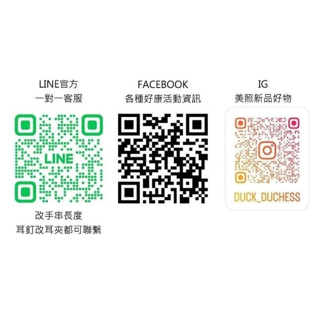 【Paiya 派亞】天然翡翠A貨 油青藍水翡翠S925銀針保色不過敏平安扣耳釘交換禮物/送禮