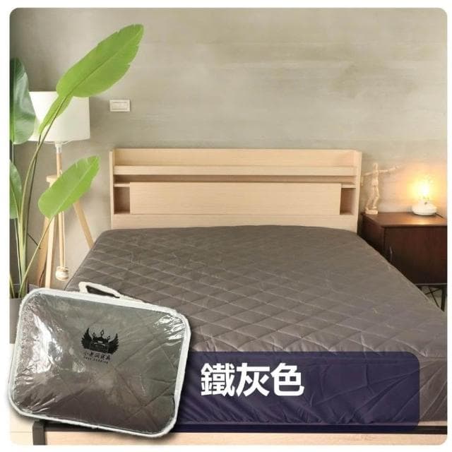 大老婆寢具 素色 鋪棉保潔墊 保潔墊 床包 床單 保潔墊 保潔墊床包  床罩 雙人床包 單人床包