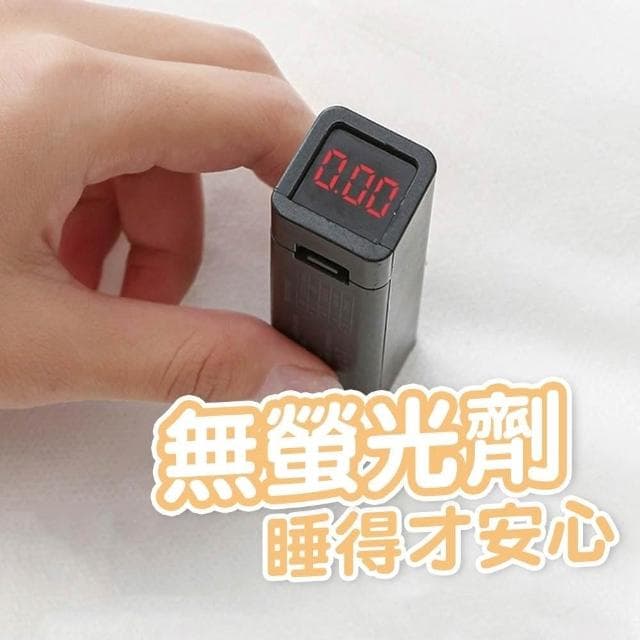 一次性床單套裝 一次性床單 拋棄式床單 免洗床單 一次性旅行組 旅行床單 一次性枕套 衛生床單 衛生配套 衛生枕套