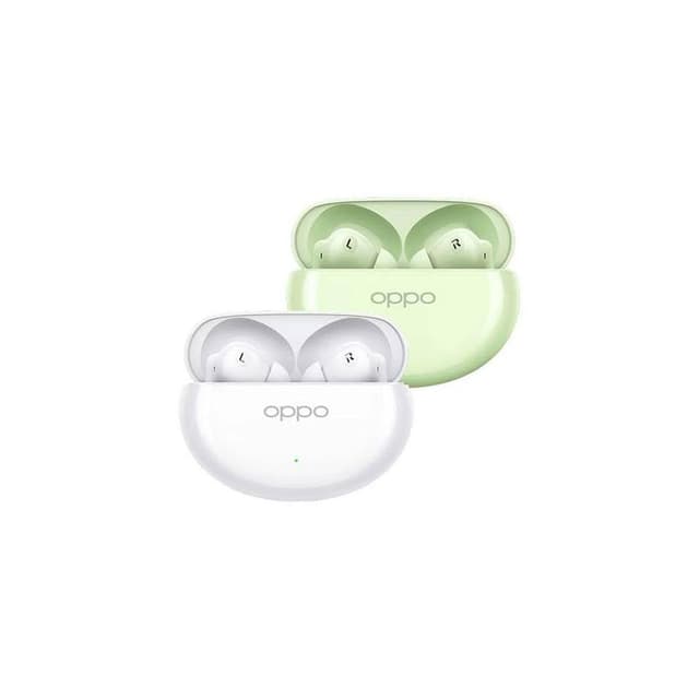 【OPPO】Enco Air4 真無線降噪耳機(ETEE1)