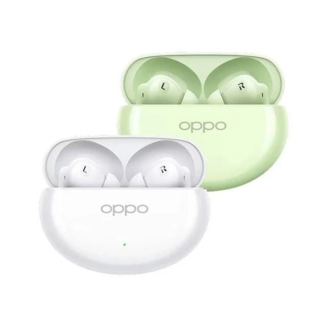 【OPPO】Enco Air4 真無線降噪耳機(ETEE1)