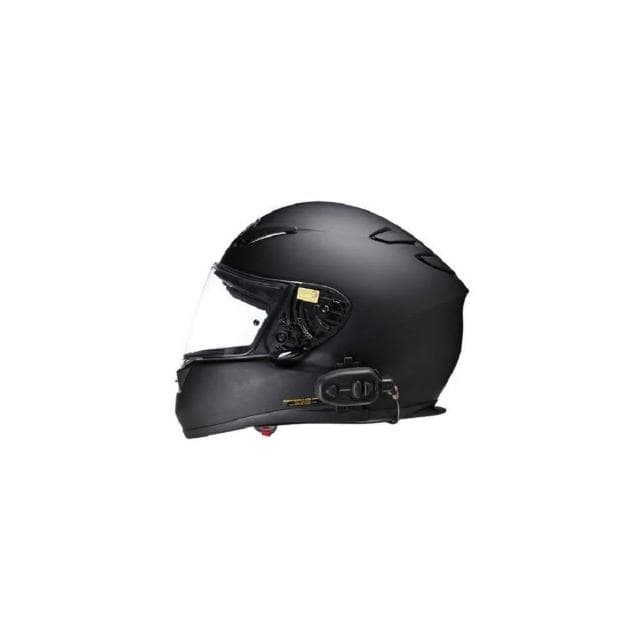 騎士通 BKS1 安全帽 藍芽耳機  BK-S1 基本版 無線耳機 適用於 半罩 全罩 安全帽藍芽耳機