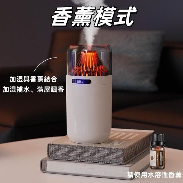 【台中出貨全網底價】車載香薰機 香氛機 加濕器 空氣加濕機 芳香噴霧 薰香機 精油機 交換禮物 生日禮物 送朋友
