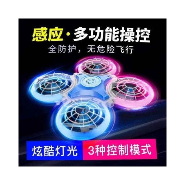 2025新款黑科技生日禮物益智兒童玩具男孩女男童10十歲12以上男生