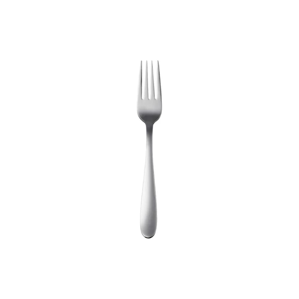 【PERFECT 理想】極緻316不鏽鋼小叉子小餐具台灣製造-Leidea樂德兒