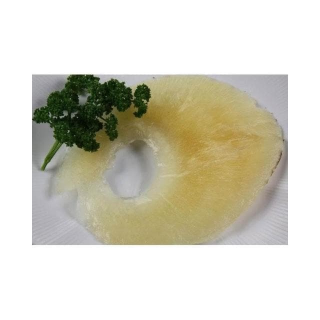 【萬象極品】超大排翅豪華禮盒/魚翅禮盒(品牌隨機出貨)~大排翅2片約600g+魚翅高湯1.5公升81691302