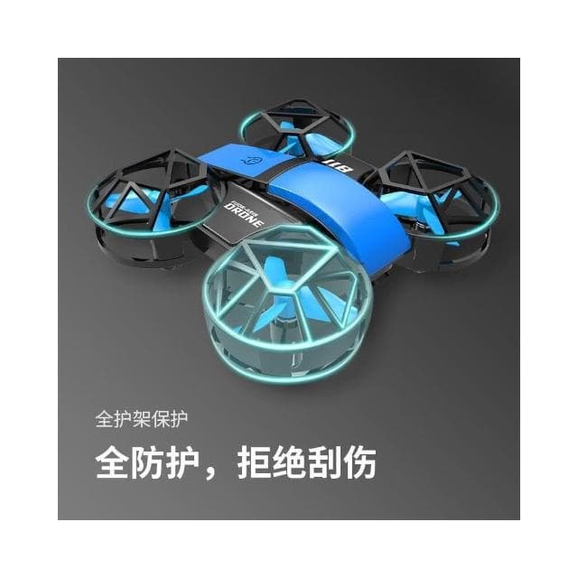 2025新款新年生日禮物益智兒童玩具男孩子10十歲12以上高級黑科技