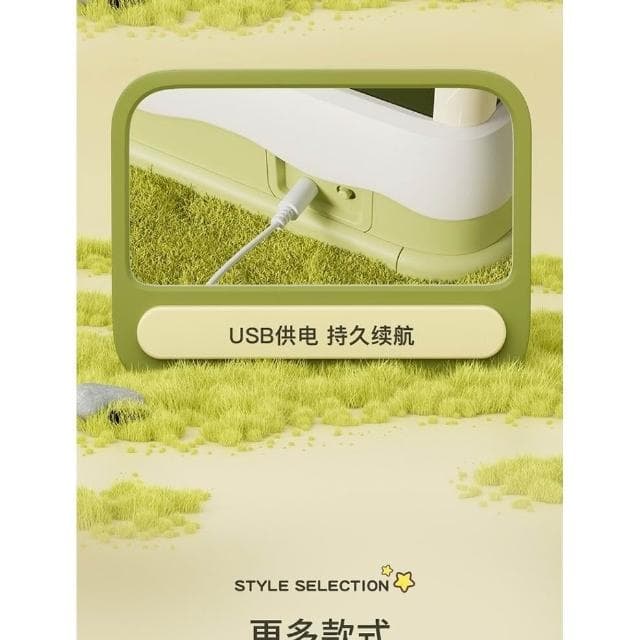 2025 爆款 小朋友 抓娃娃機 大號 兒童 玩具 夾公仔 扭蛋機 男 女孩 生日禮物 新年禮物