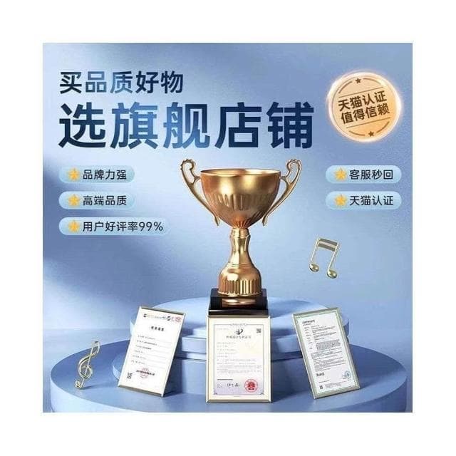 2025新款話筒音響一體麥克風家用無線藍牙k歌兒童家庭ktv
